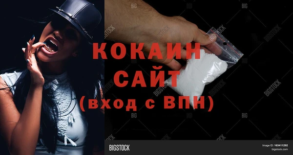 ALPHA-PVP Козловка