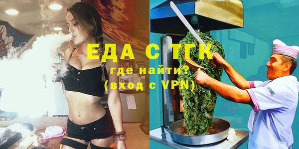 гидропоника Козельск