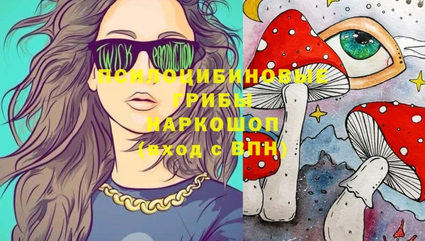 гидропоника Козельск