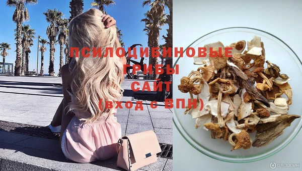 мескалин Кодинск